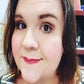 Profile image of Chay Guillory