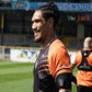 Profile image of Jesse Sene-Lefao