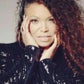 Profile image of Tisha Campbell