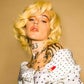 Profile image of Brooke Candy