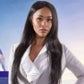 Profile image of Sian Gabbidon