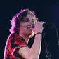 Profile image of Jeffrey Eli