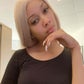 Profile image of Jessica Reddy