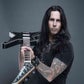 Profile image of Gus G.