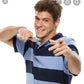 Profile image of Zach Rance