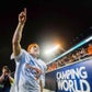 Profile image of Eric Dungey