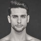 Profile image of Zachary Miles Zaret