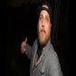 Profile image of Holywalkers