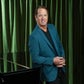Profile image of Tom Wopat