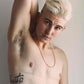 Profile image of Kai Wes