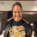 jonlovitz