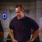 Profile image of Steve Hytner