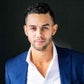Profile image of Devin Harris