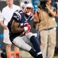 Profile image of Aaron Dobson