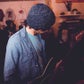 Profile image of Sniff