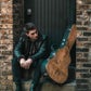 Profile image of Brendan Murray