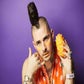 Profile image of Cole Whittle