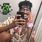 Profile image of Cap_SavBoy