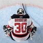 Profile image of Martin Brodeur