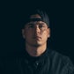 Profile image of Southside Jake