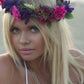 Profile image of Alli Simpson