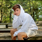 Profile image of Fabian Nelson
