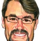 Profile image of Tony Schiavone
