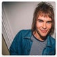 Profile image of Paddy Cornwall