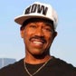 Profile image of Kurtis Blow