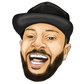 Profile image of Manlikehaks