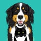 Profile image of Beatrix & Midge