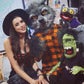 Profile image of FIENDS