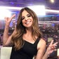 Profile image of Cathy Areu