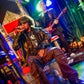 Profile image of Playa Fly