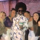 Profile image of Afroman