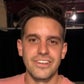 Profile image of Alex Williamson