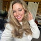 Profile image of Ellana Bryan