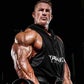 Profile image of Flex Lewis