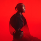 Profile image of Dalton Harris