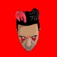 Profile image of A100Savage
