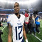 Profile image of Rashard Davis