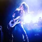 Profile image of Jen Majura