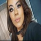 Profile image of Christie Jay