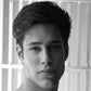 Profile image of Nick Scherner