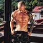 Profile image of Valentin Bosioc
