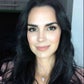 Profile image of Scarlet Ortiz