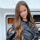 Profile image of Savy Monroe