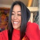 Profile image of Leilani