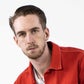 Profile image of Lewis Spears