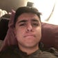 Profile image of Harry